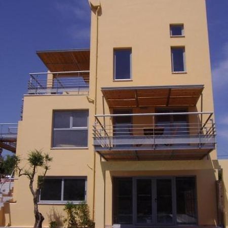 Sorta Apartments كاتو ذاراتسو المظهر الخارجي الصورة