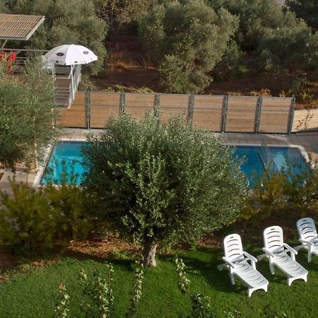 Sorta Apartments كاتو ذاراتسو المظهر الخارجي الصورة