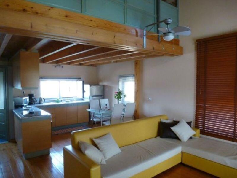 Sorta Apartments كاتو ذاراتسو المظهر الخارجي الصورة