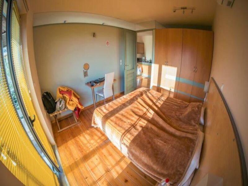 Sorta Apartments كاتو ذاراتسو المظهر الخارجي الصورة