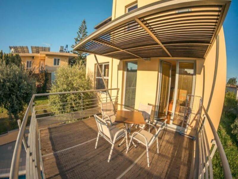 Sorta Apartments كاتو ذاراتسو المظهر الخارجي الصورة