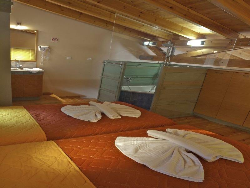 Sorta Apartments كاتو ذاراتسو المظهر الخارجي الصورة