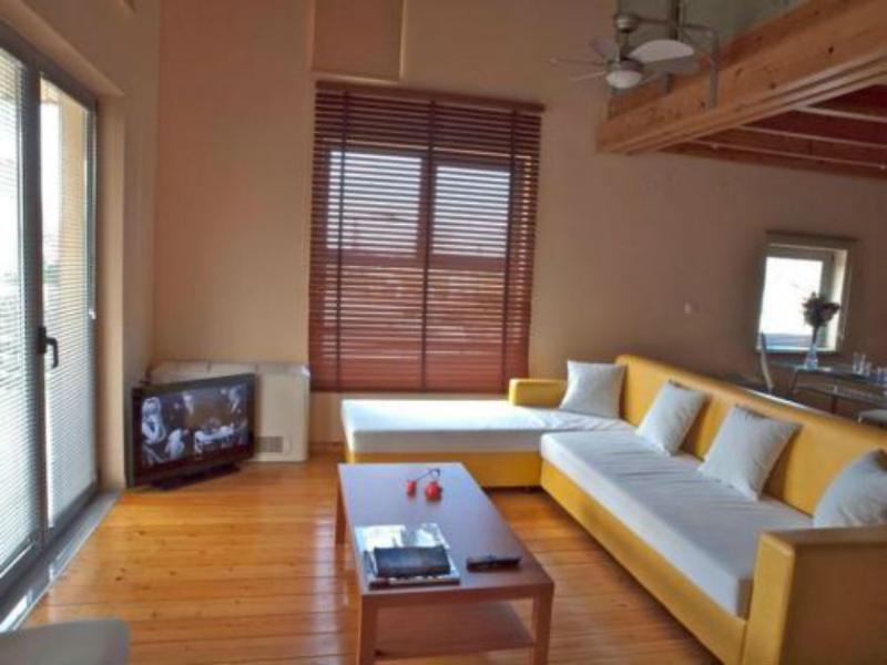 Sorta Apartments كاتو ذاراتسو المظهر الخارجي الصورة