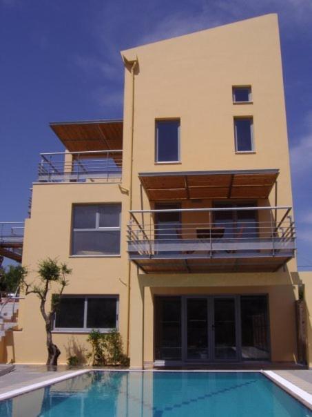 Sorta Apartments كاتو ذاراتسو المظهر الخارجي الصورة