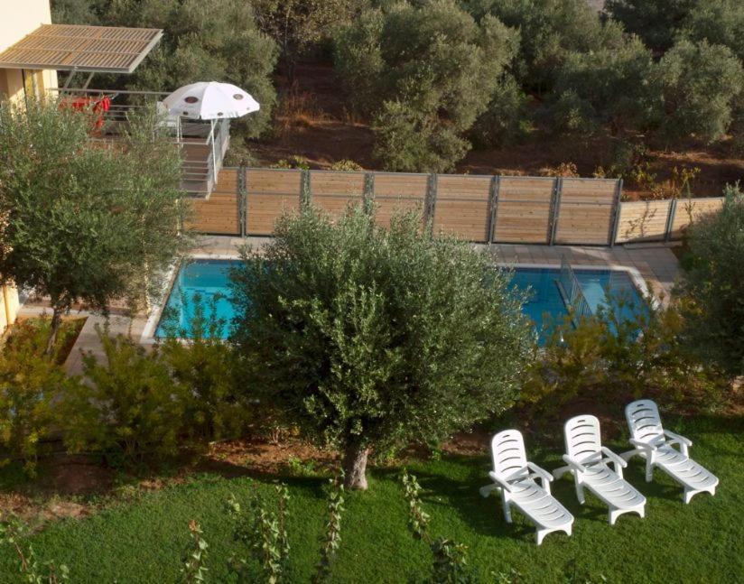 Sorta Apartments كاتو ذاراتسو المظهر الخارجي الصورة