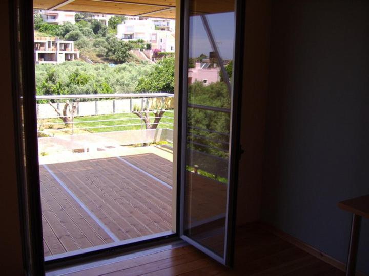 Sorta Apartments كاتو ذاراتسو المظهر الخارجي الصورة