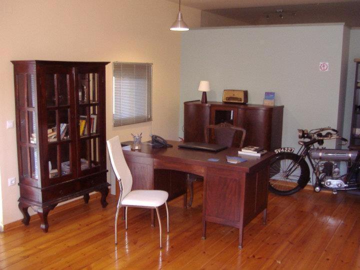 Sorta Apartments كاتو ذاراتسو المظهر الخارجي الصورة