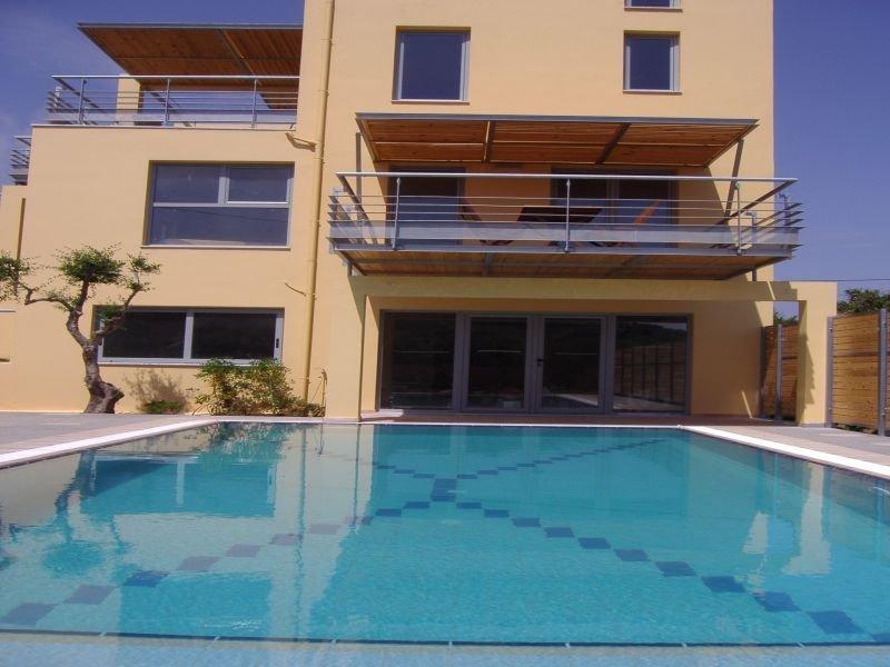 Sorta Apartments كاتو ذاراتسو المظهر الخارجي الصورة