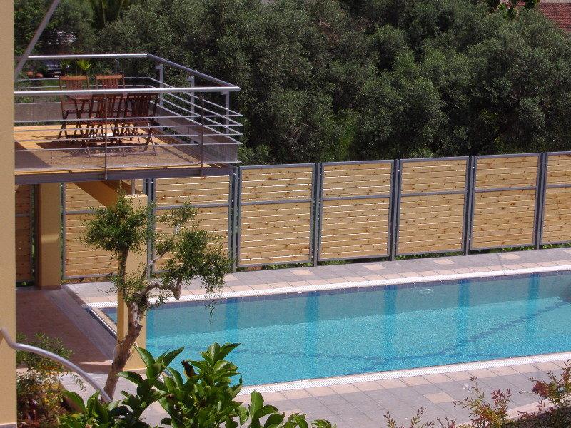 Sorta Apartments كاتو ذاراتسو المظهر الخارجي الصورة