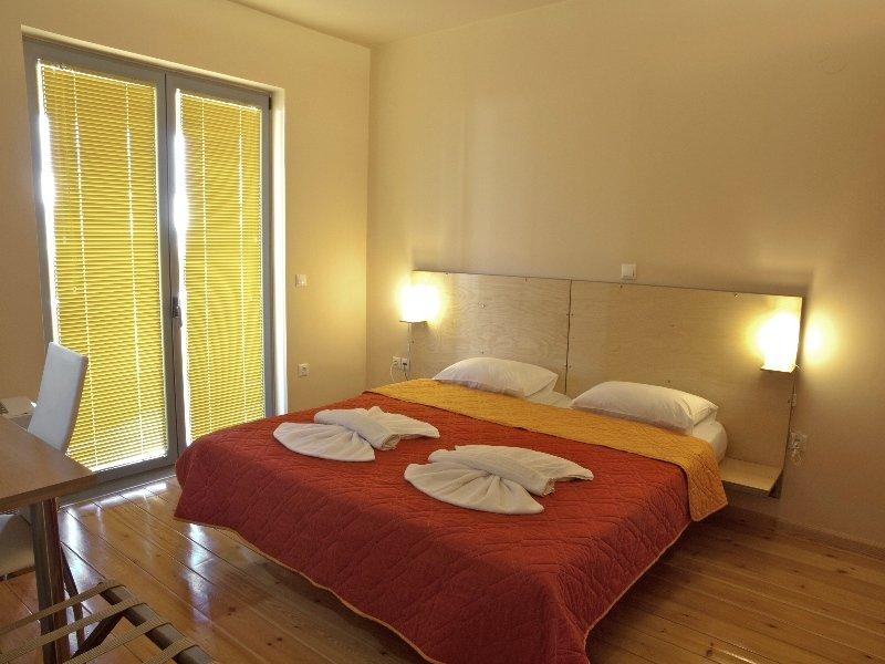 Sorta Apartments كاتو ذاراتسو المظهر الخارجي الصورة