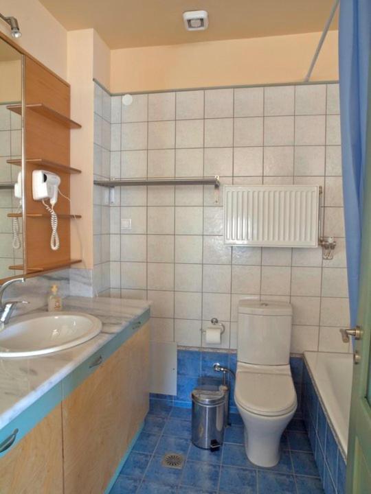 Sorta Apartments كاتو ذاراتسو الغرفة الصورة