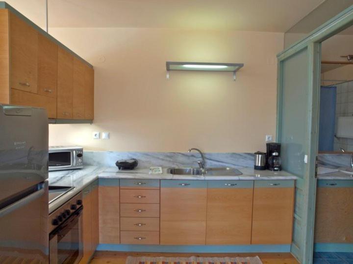Sorta Apartments كاتو ذاراتسو الغرفة الصورة