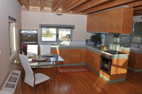Sorta Apartments كاتو ذاراتسو الغرفة الصورة