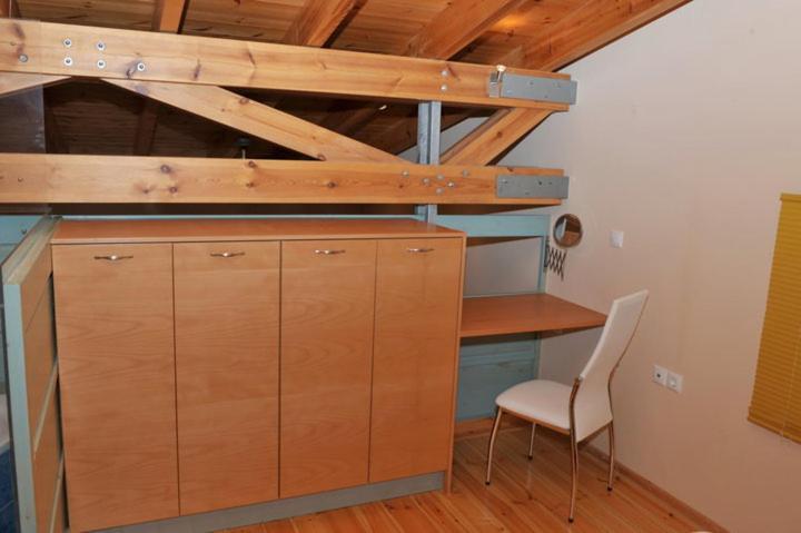 Sorta Apartments كاتو ذاراتسو الغرفة الصورة