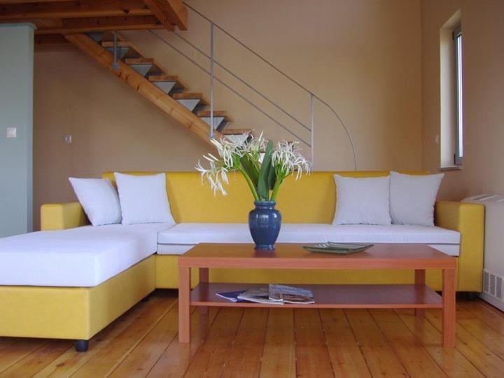 Sorta Apartments كاتو ذاراتسو الغرفة الصورة