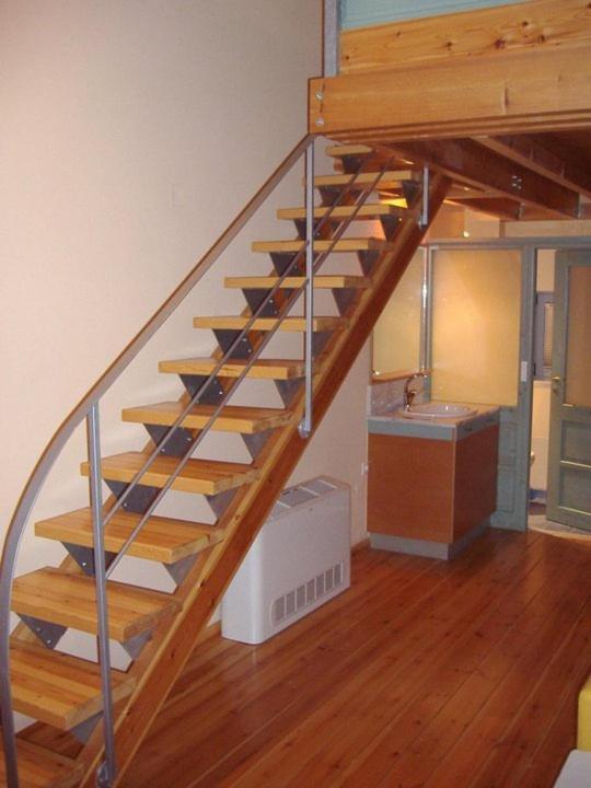 Sorta Apartments كاتو ذاراتسو الغرفة الصورة