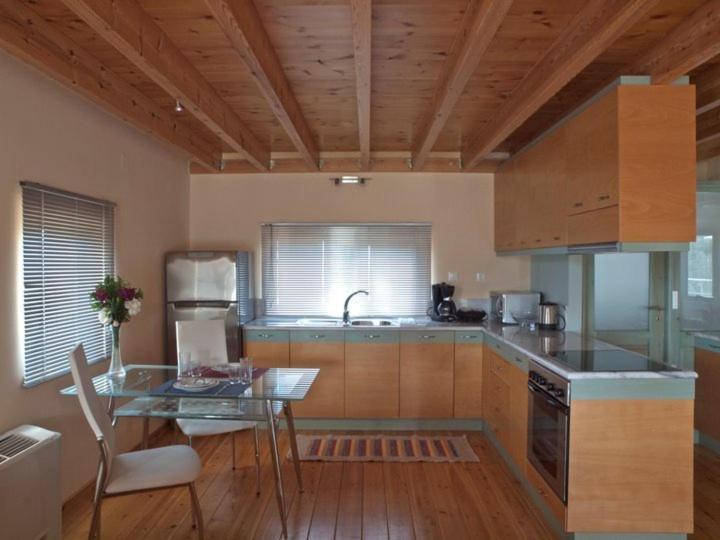 Sorta Apartments كاتو ذاراتسو الغرفة الصورة