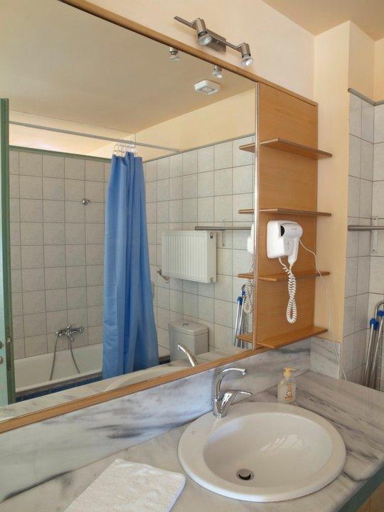 Sorta Apartments كاتو ذاراتسو المظهر الخارجي الصورة
